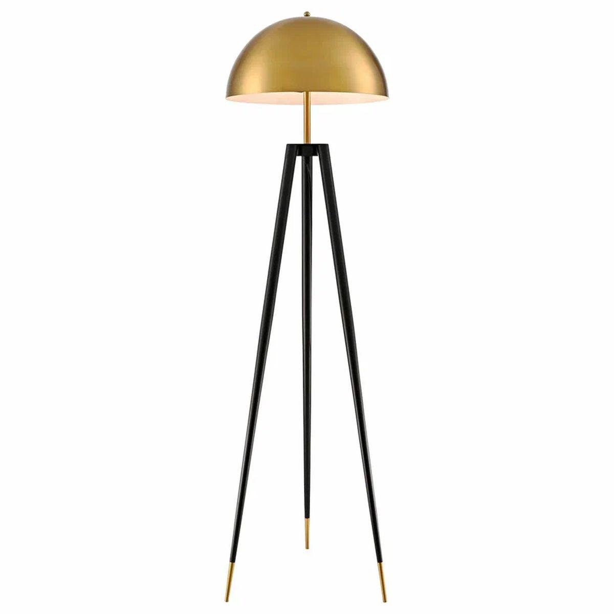 Торшер VELANTE 482-405-02