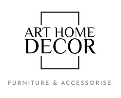 ArtHomeDecor
