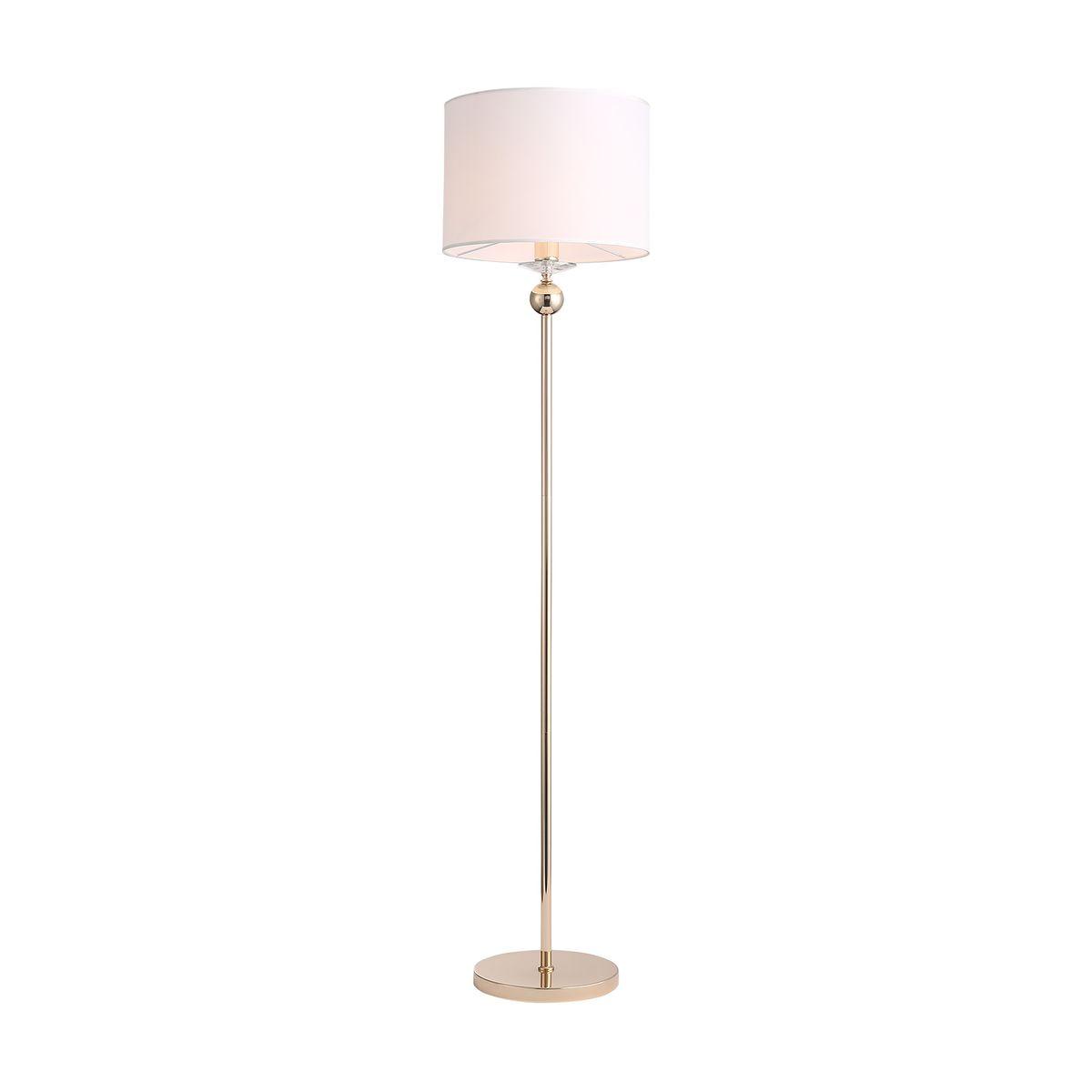 Торшер ST Luce Elegance SL1405.205.01