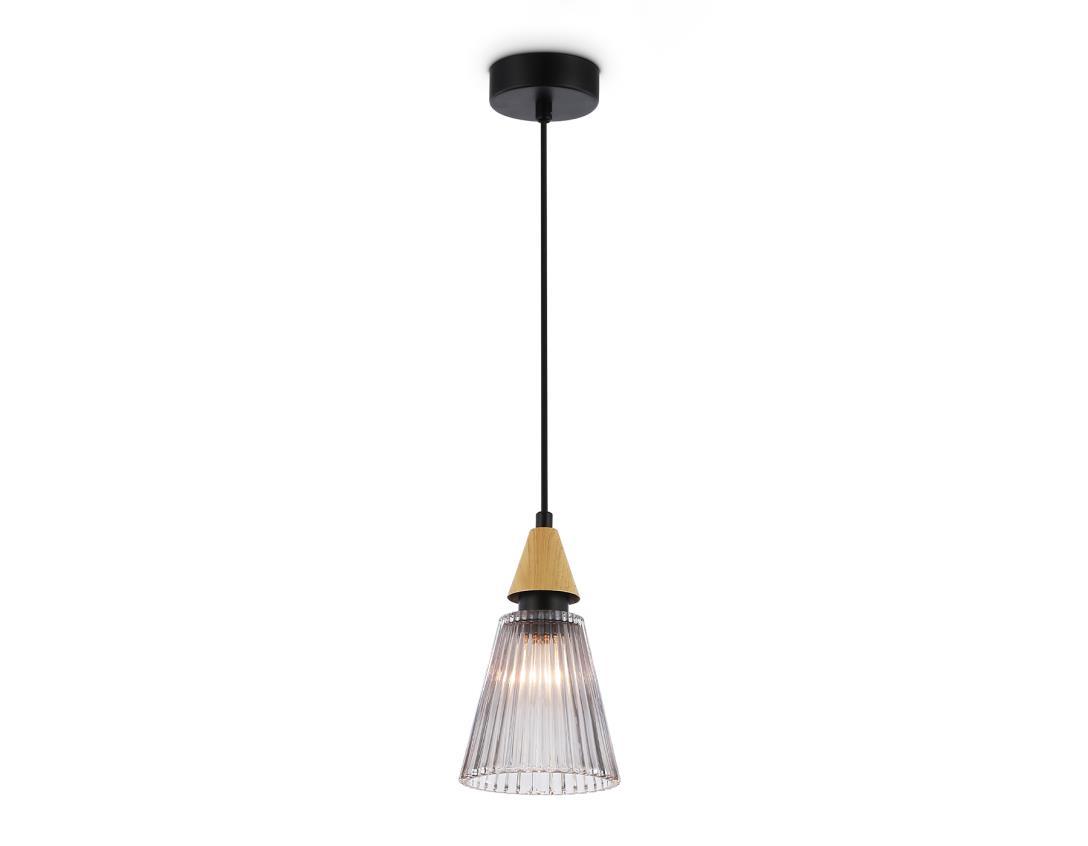 Подвесной светильник Ambrella light High Light LH58111