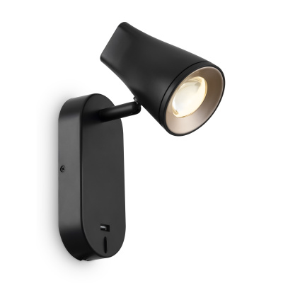 FR10002WL-L6B Настенный светильник (бра)