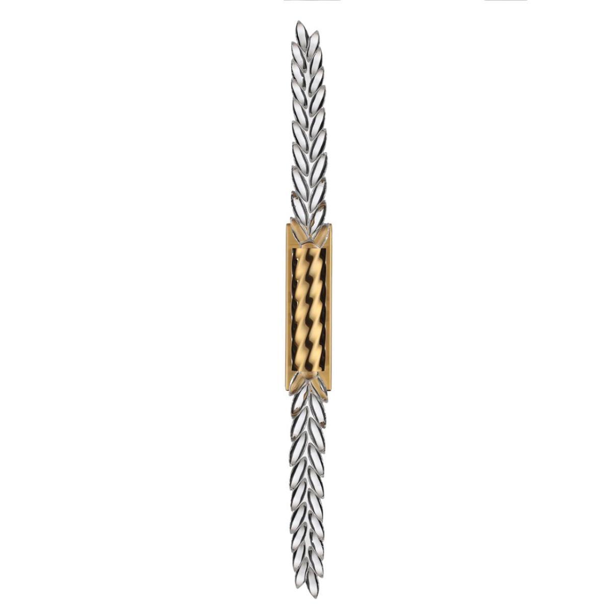 Настенный светильник ODEON LIGHT L-VISION 5449/5WL