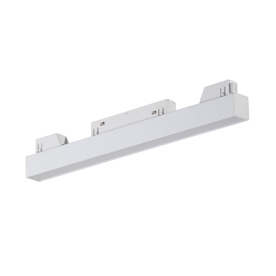 VT0200001-00.1 Светильник трековый