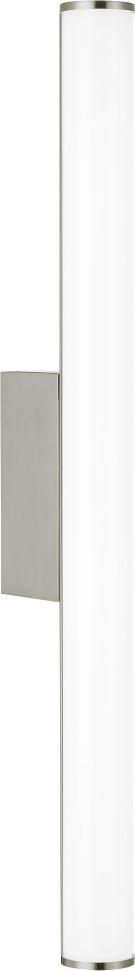 Светильник настенный Stilfort 4029/11/02WL-IP серия Iplight