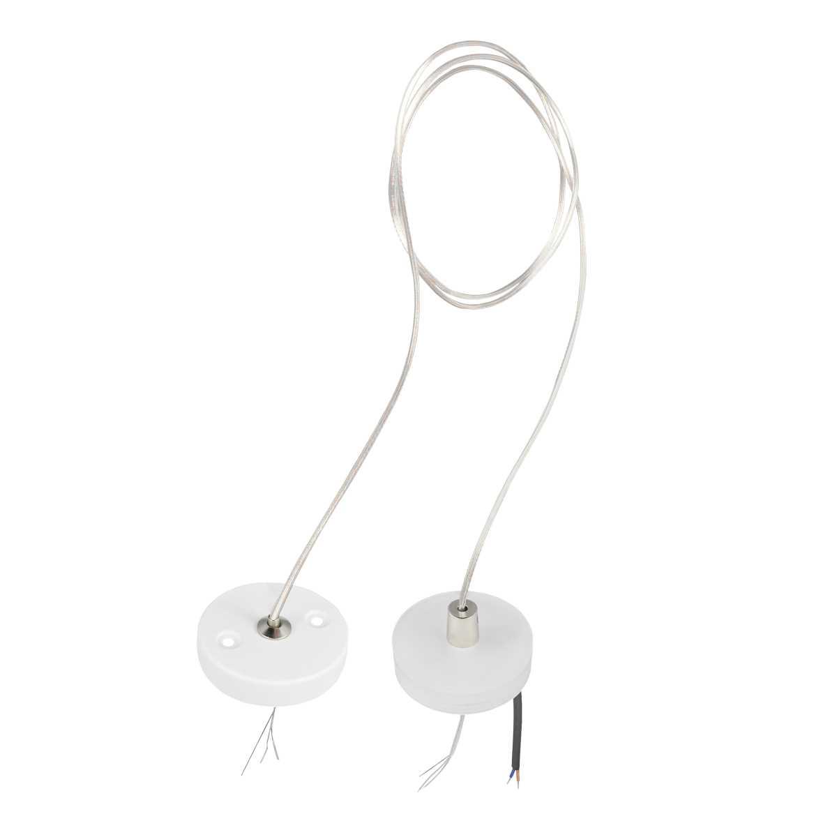 Подвес с верхней светящейся частью к 21443x-214440/21448x/21449x LED 5W 395Lm 3000K Lightstar 590056-3000
