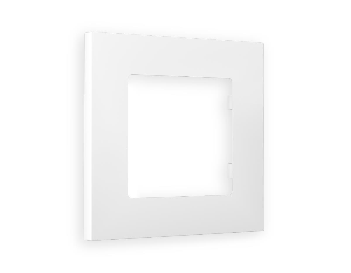 Рамка AMBRELLA VOLT AF250121