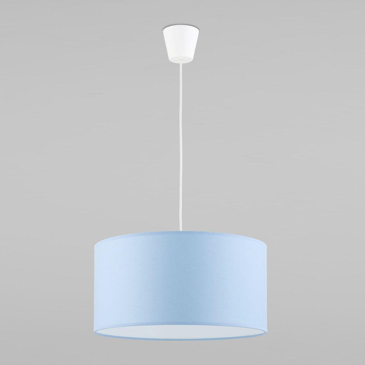 Подвесной светильник TK Lighting 3232 Rondo Kids