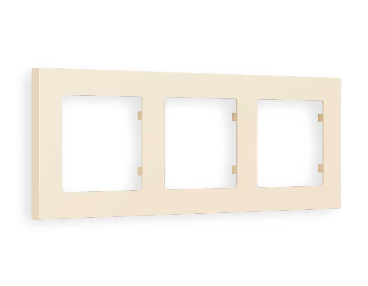 Рамка AMBRELLA VOLT AF220333