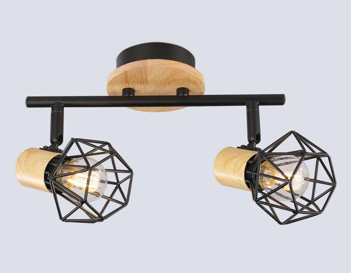 Накладной светильник AMBRELLA LIGHT TRADITIONAL TR8752