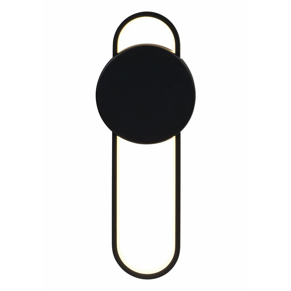 Светильник настенный Aployt Francesco APL.347.01.18