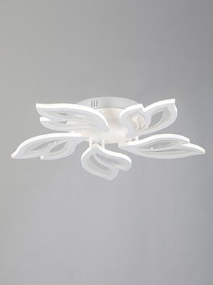 Люстра Vitaluce V2520-0/5PL