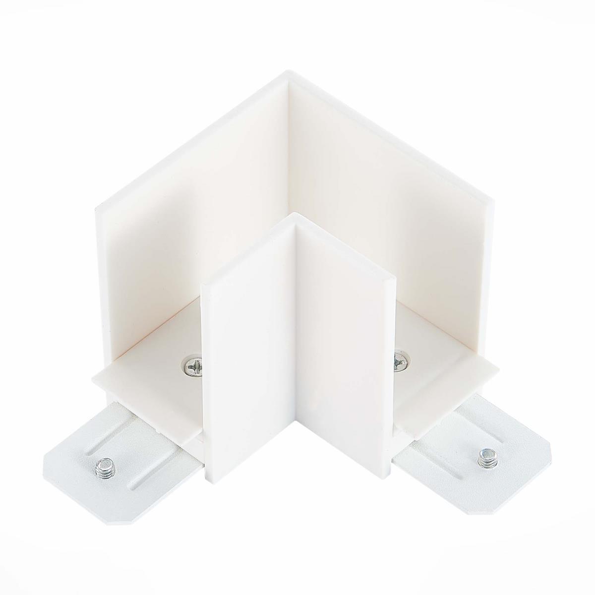 Угловой соединитель ST LUCE ST015.522.14.1