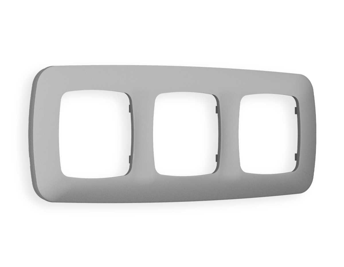 Рамка AMBRELLA VOLT OF140503