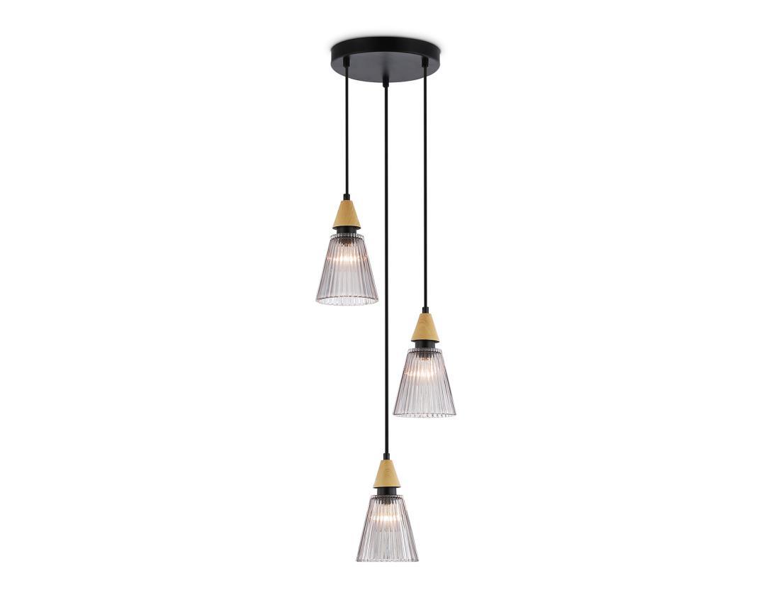 Подвесной светильник Ambrella light High Light LH58112