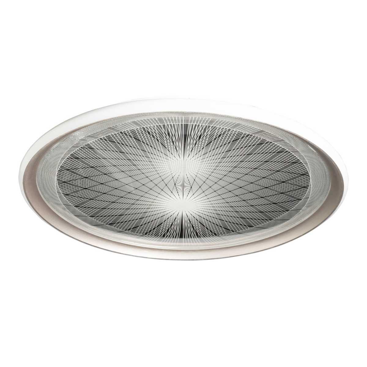 Люстра De Markt Норден 660014501