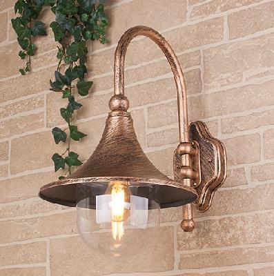 Классы защиты светильников