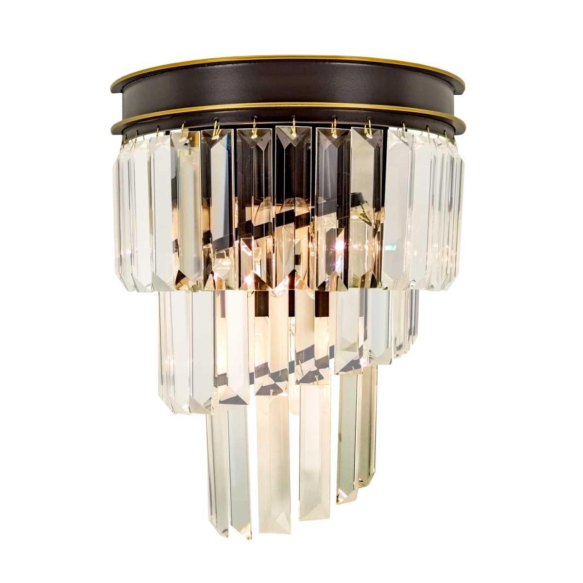 Настенный светильник Citilux Мартин CL332431