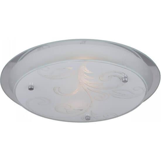 Потолочный светильник Globo Berry 48065