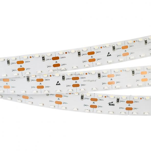 Светодиодная лента Arlight 19,2W/m 240LED/m 3014SMD дневной белый 5M 024470