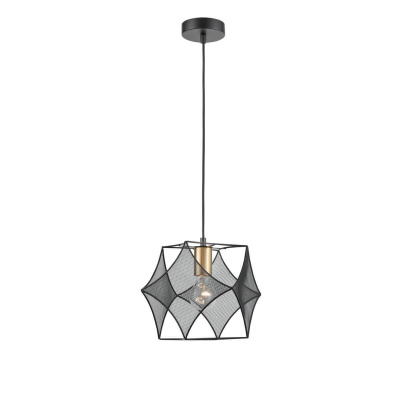 VL6352P01 Подвесной светильник