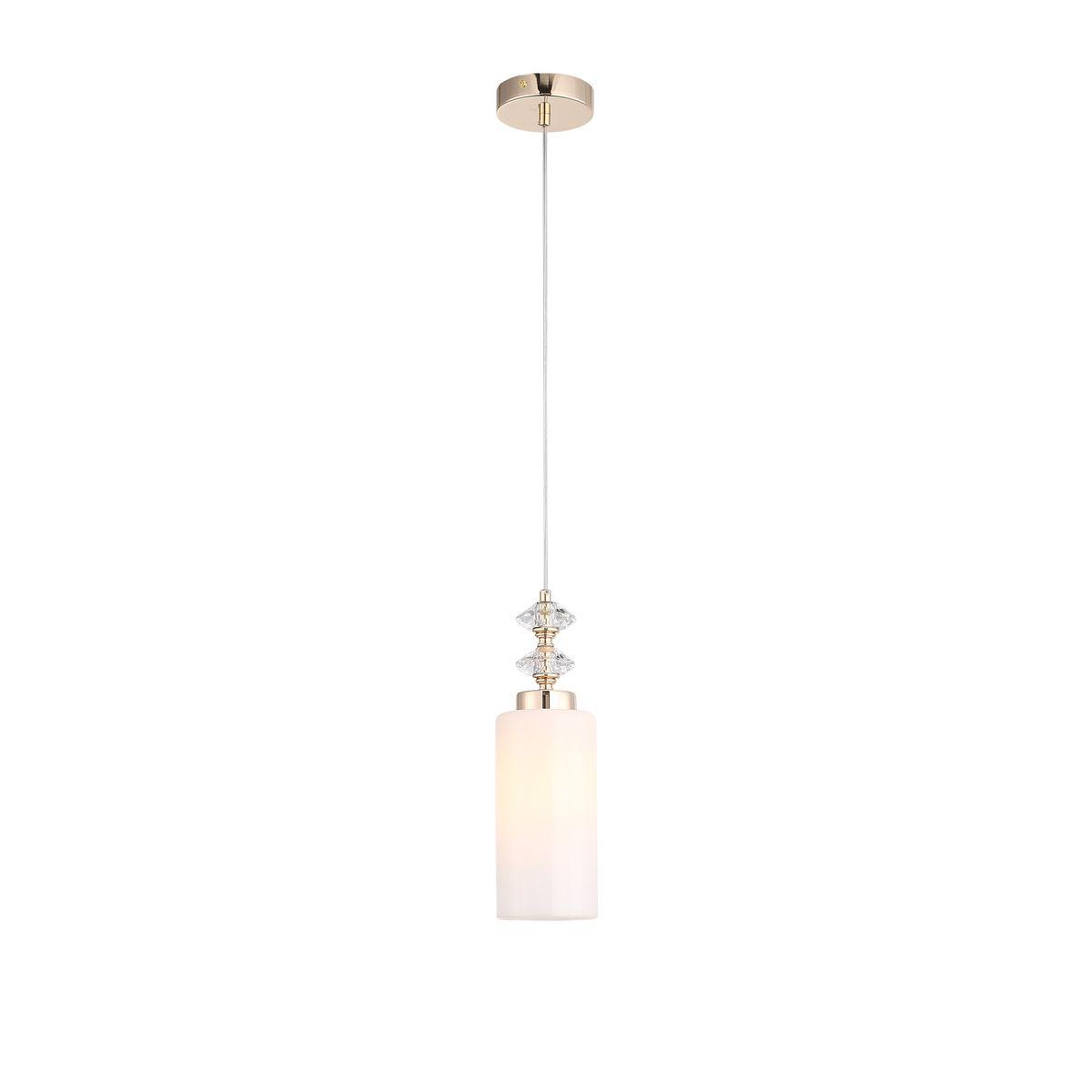 Подвесной светильник ST Luce Elegra SL1402.253.01