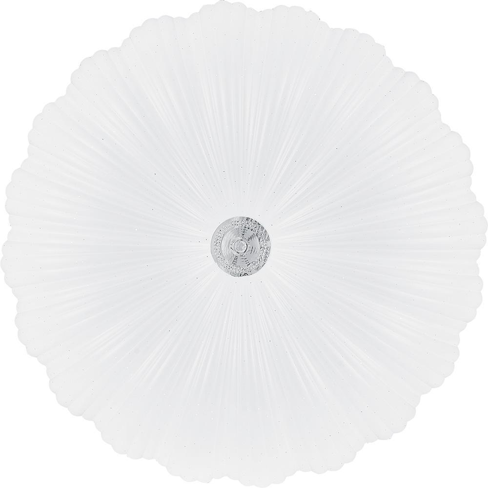 Потолочный светодиодный светильник Feron Hygge AL4051 41236