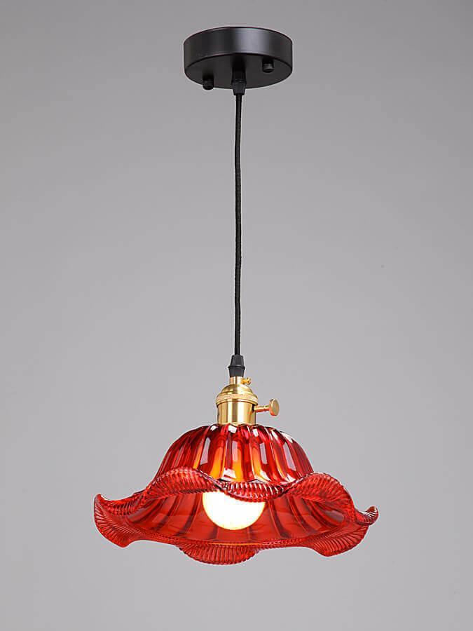 Подвесной светильник Vitaluce V4037/1S