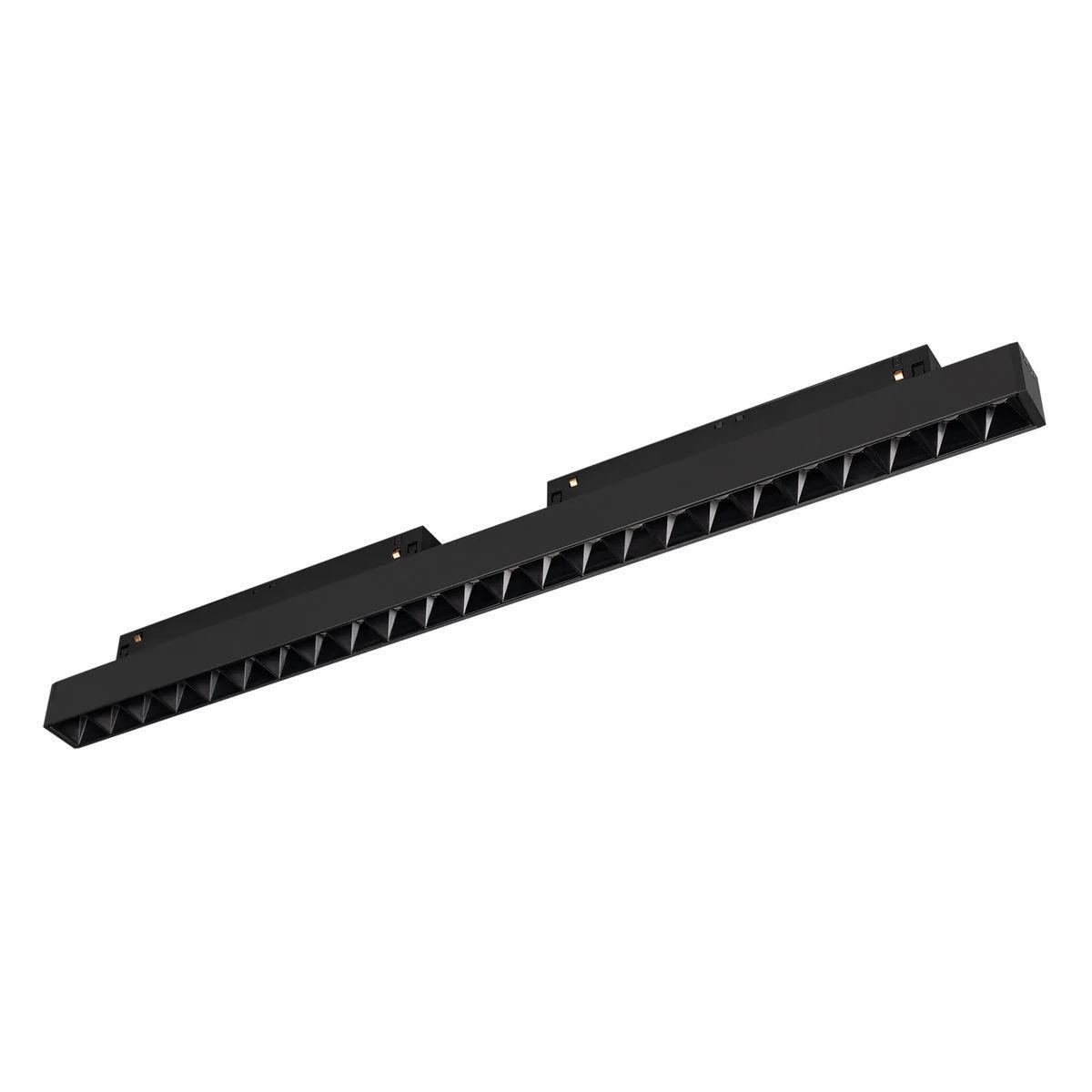 Трековый светодиодный светильник Arlight Mag-Flex-Laser-L465-16W Warm3000 047210