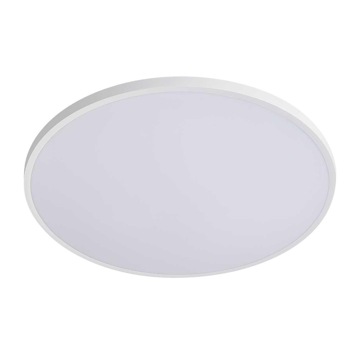 Настенно-потолочный светодиодный светильник Lightstar Arco Eco 225740