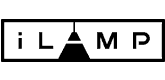 ILamp ILamp