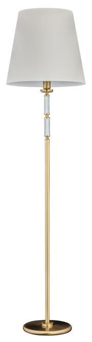 Напольный светильник KUTEK SPARONE SPA-LS-1(P/A)