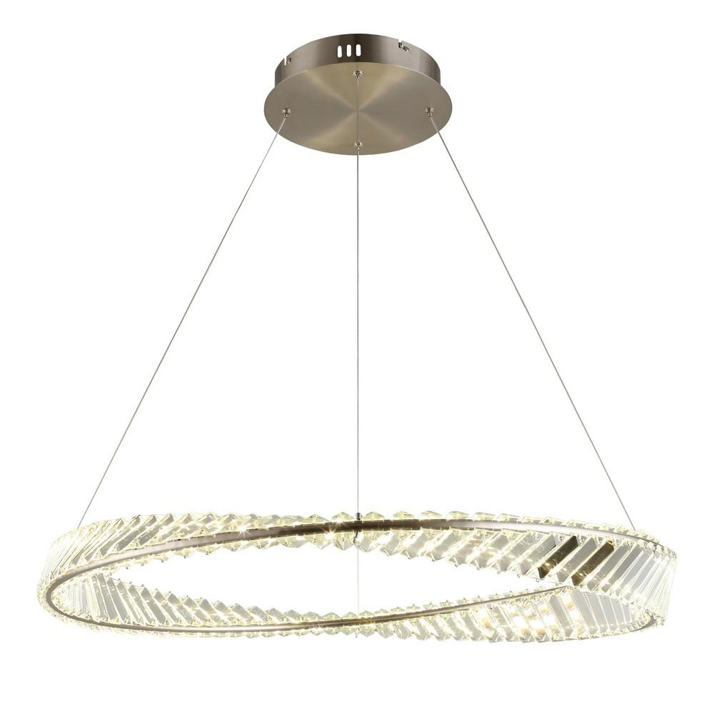 Подвесная люстра Aployt Olimp APL.045.13.50