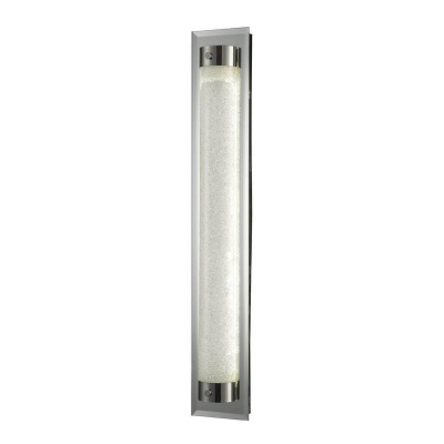 5532 Настенный светильник