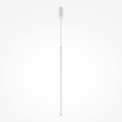 MOD160PL-L6W4K1 Подвесной светильник