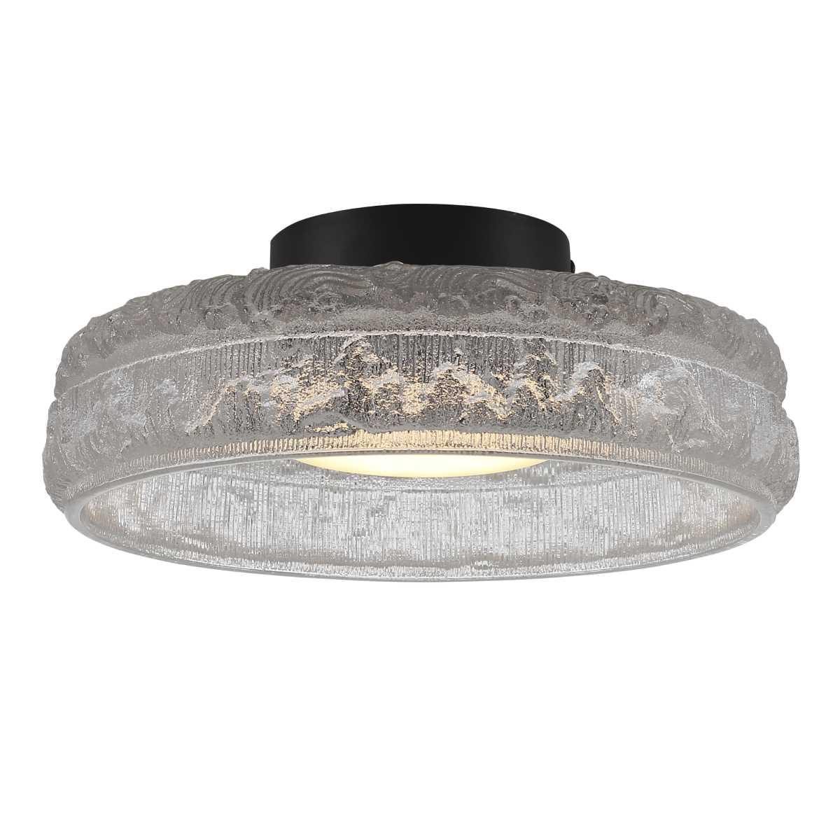 Потолочный светильник ST Luce ANTIKE SL6143.402.01