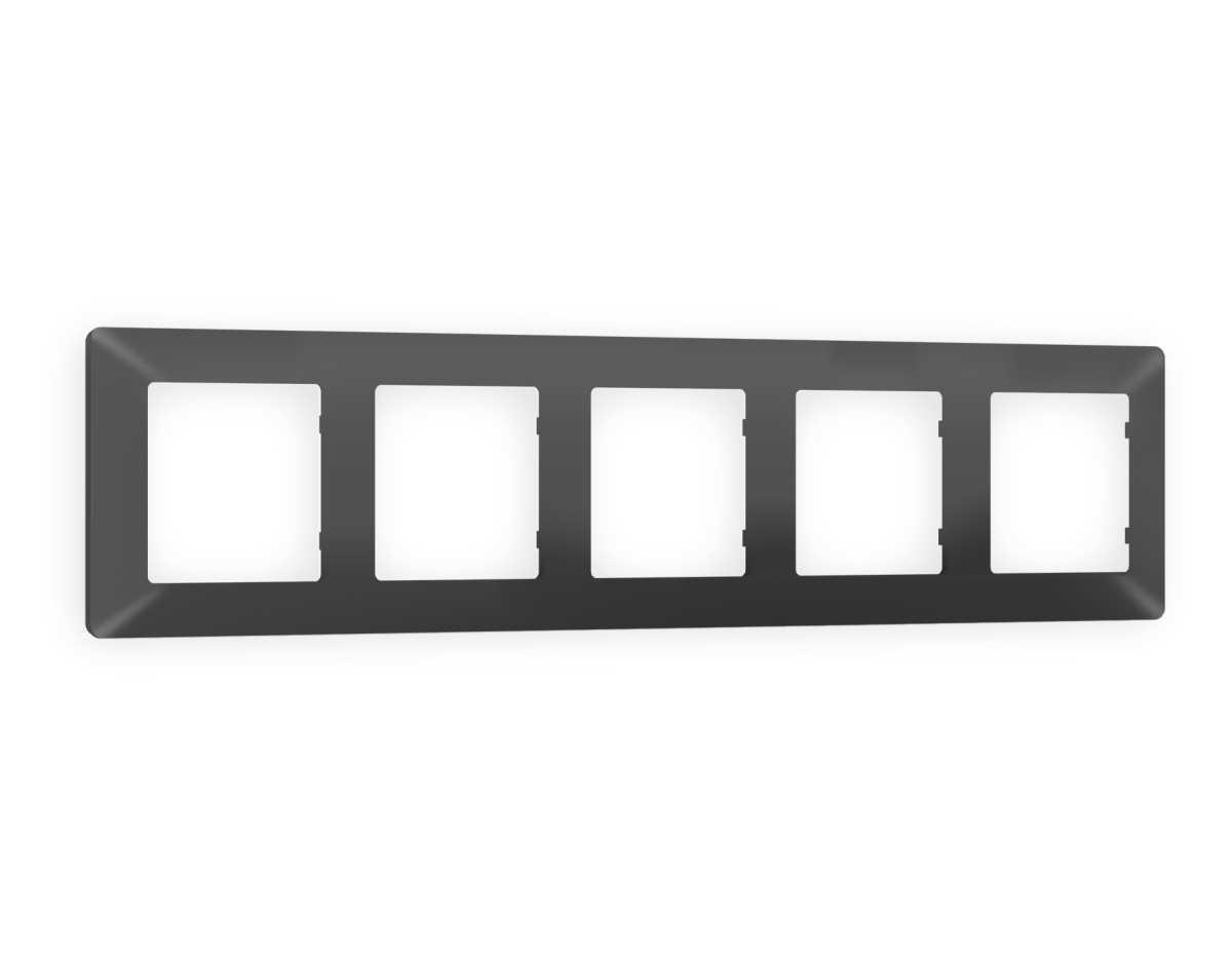 Рамка AMBRELLA VOLT AF110805