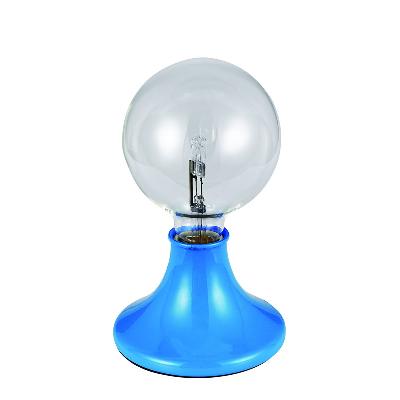 Подключение света к выключателю: как правильно подключить провода и освещение?