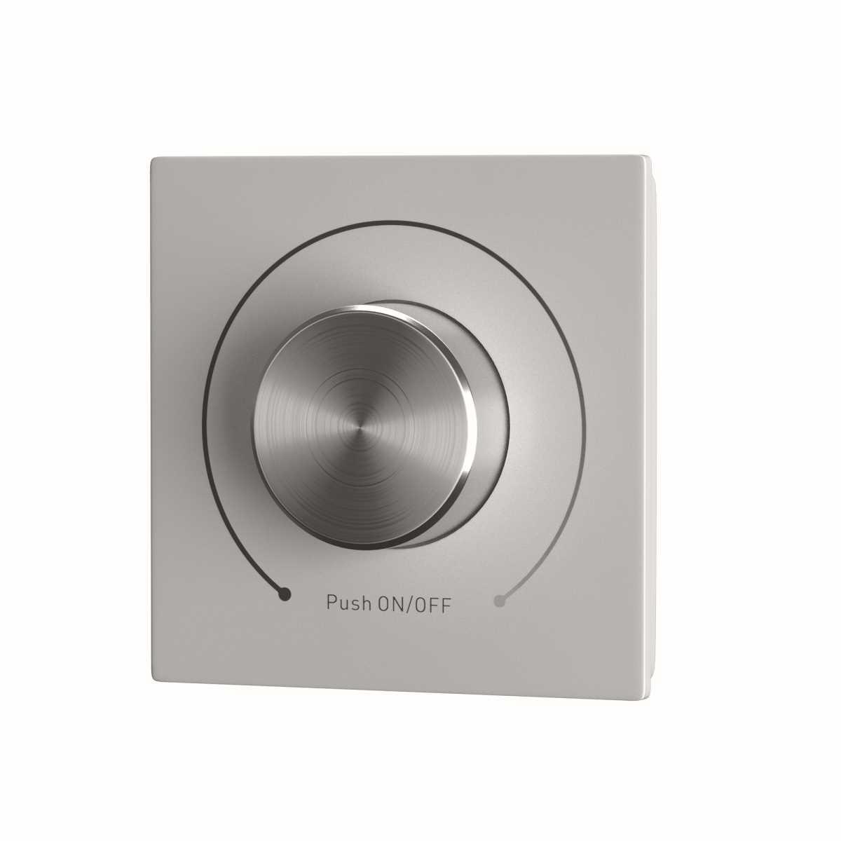 Панель управления Maytoni Lighting control 721033