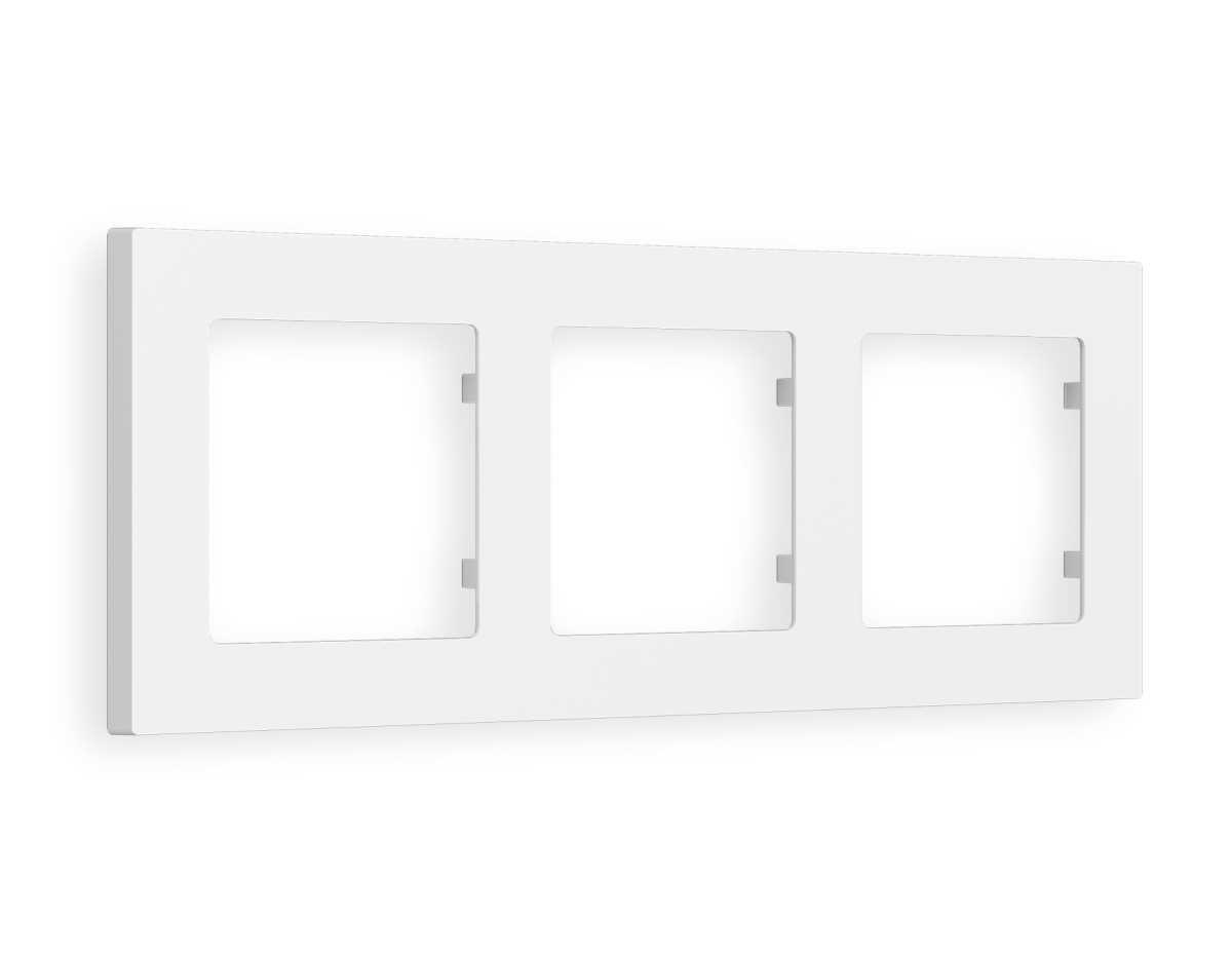 Рамка AMBRELLA VOLT AF220123