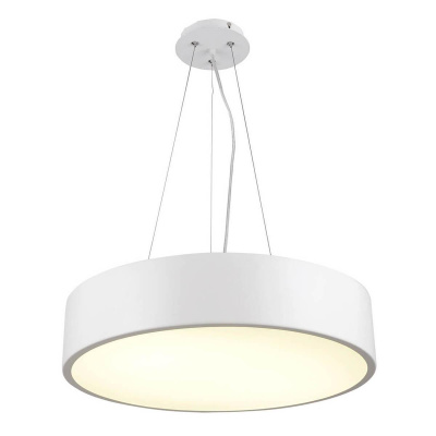 5500+5515 Люстра