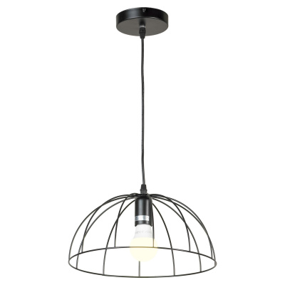 GRLSP-8213 Подвесной светильник