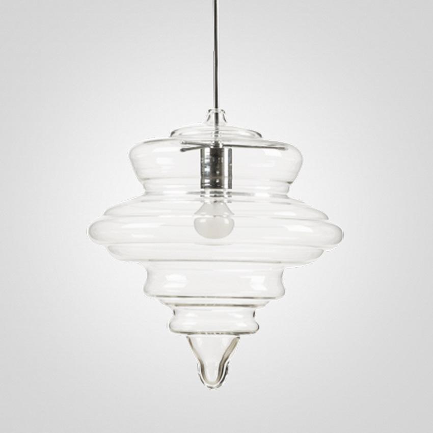 Подвесная люстра Imperium Loft Neverending Glory 178261-22