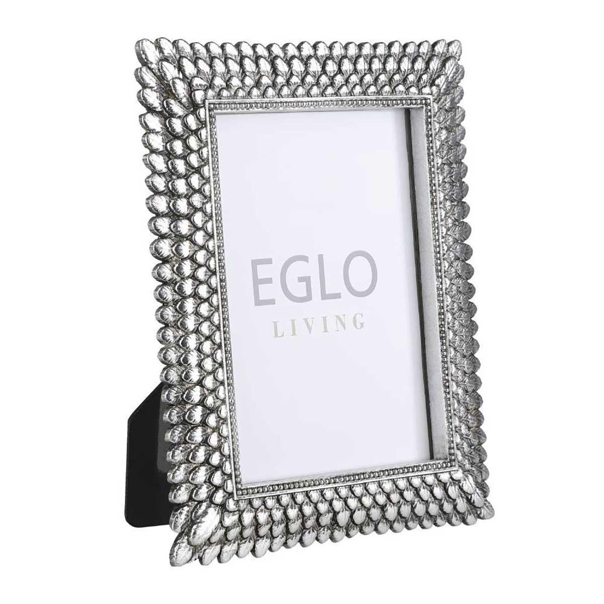 Фоторамка Eglo ESASHI 423144