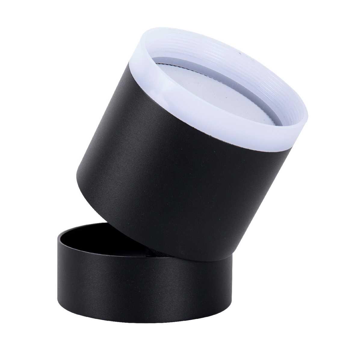 Накладной светильник Favourite 4710-1C