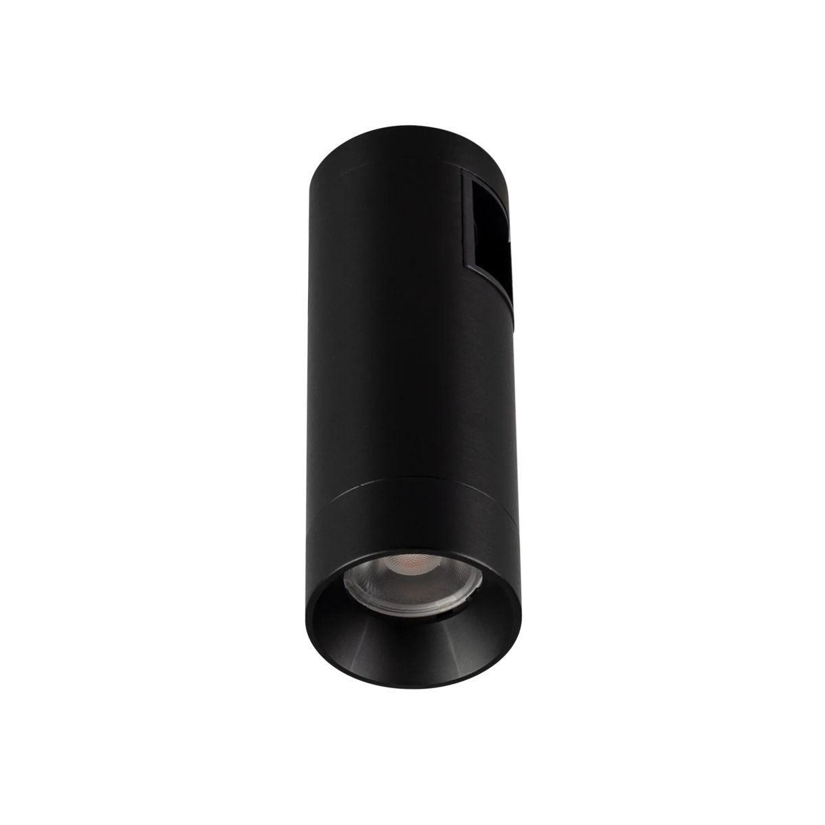 Трековый светодиодный светильник Arlight Art-Apriori-Spot-R40-8W Day4000 039398