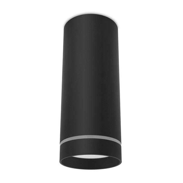 Потолочный светодиодный светильник Ambrella light Techno Spot TN286