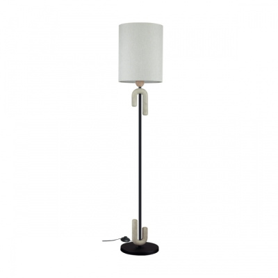 5410/1F Торшер