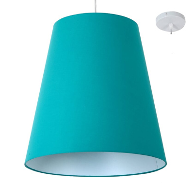 Naro E 1.P11 BG Подвес