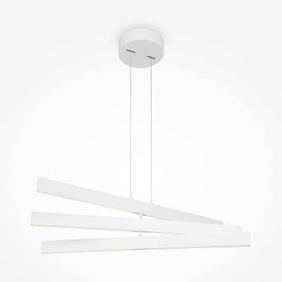 MOD163PL-L38W4K Подвесной светильник