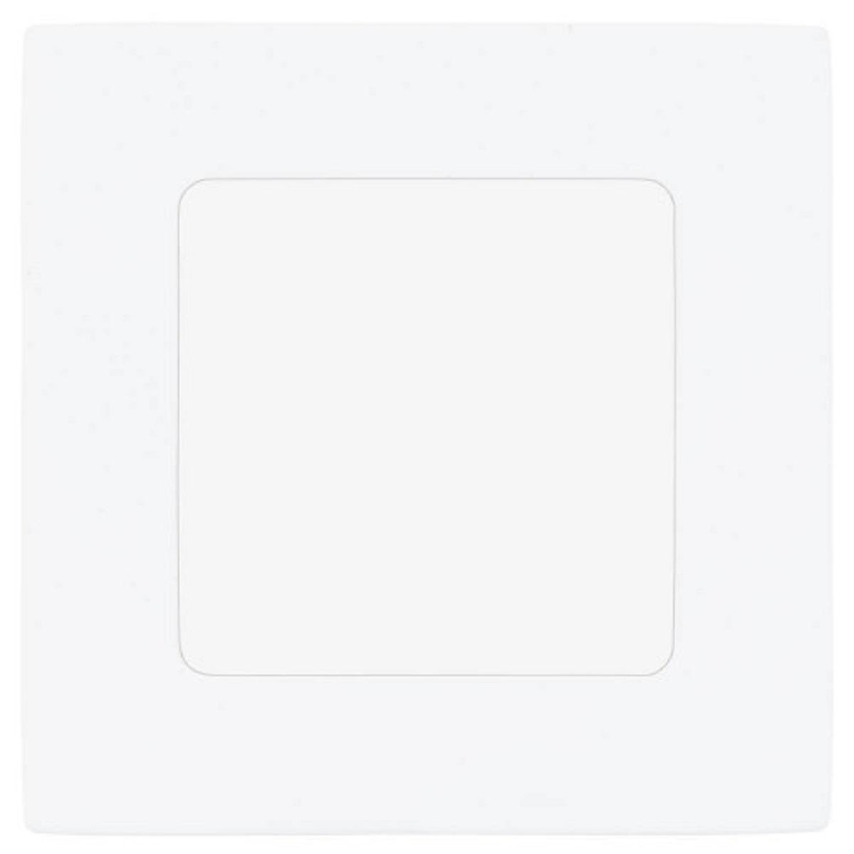 Встраиваемый светодиодный светильник Eglo Fueva 1 PRO 64606